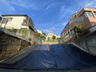 2駅2路線利用可能