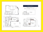 建物参考プラン有り