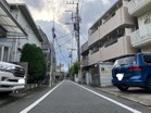 詳細はお気軽にお問い合わせください