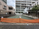 5駅4路線利用可能