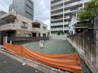 更地渡し