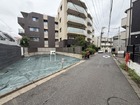 建物参考プラン有