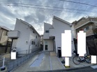 建物・室内コンディション◎ぜひご覧ください！