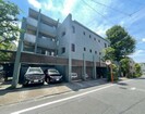 上板橋駅まで徒歩圏内