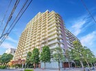 新耐震基準マンション
