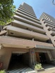 複数路線利用可能な便利な立地