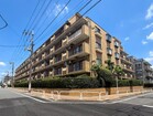 ３路線利用可能でアクセス良好