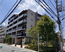 富士見台駅徒歩９分