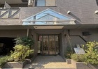 徒歩圏３分圏内にスーパーあり周辺環境も良好です
