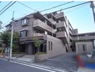 要町駅徒歩２分