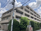 専用駐車場付き住戸♪
