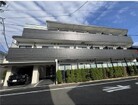 新江古田駅徒歩９分