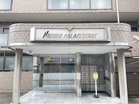 周囲にはお買い物に便利な施設多数ございます