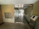 安心のオートロック完備