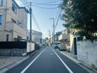 実際の間取りや雰囲気などはぜひ現地でお確かめください♪