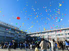 目黒区立東根小学校（小学校）