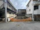 東急大井町線「緑が丘」駅徒歩３分