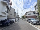 お気軽にお問い合わせください。