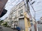 建築条件無し
