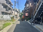 ご質問等お気軽にお問い合わせください。