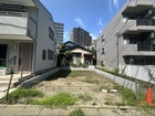 駅徒歩５分の好立地