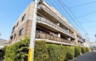 ３路線利用可！