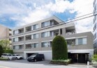 「西駒込」駅徒歩１０分！