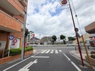 日当たり良好