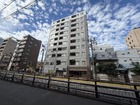 蒲田駅徒歩３分