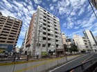 図面だけではわからない現地周辺の雰囲気、ぜひ一度ご体感ください。