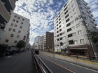 詳細はお気軽にお問い合わせください