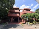 千鳥町駅徒歩５分