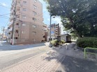 詳細はお気軽にお問い合わせください