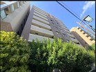 全居室収納有