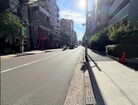 生活利便性良好