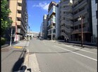 詳細はお気軽にお問い合わせください♪