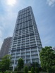 総戸数５９４戸のビッグコミュニティ