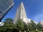 共用施設充実