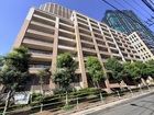 リフォーム済み物件