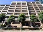 １３．６帖の広々LDK