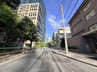麻布十番駅徒歩３分の好立地