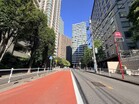 駅近好立地