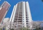森ビル株式会社旧分譲