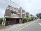 詳細はお気軽にお問い合わせください♪
