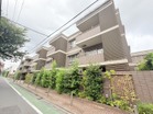 リフォーム物件♪（２０２６年４月完了）