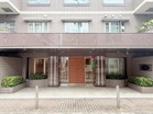 LDK部分床暖房あり