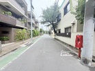 専用庭あり