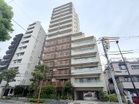 駅徒歩４分の好立地