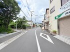 詳細はお気軽にお問い合わせください