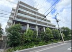 複数路線利用可能な好立地